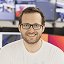 Andy, Co-founder & CEO of Path Robotics